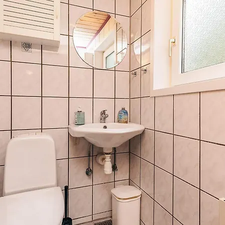 Luxurious Retreat By Bratten Strand-by Traum * Jerup