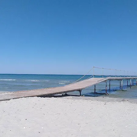 Luxurious Retreat By Bratten Strand-by Traum בית נופש Jerup