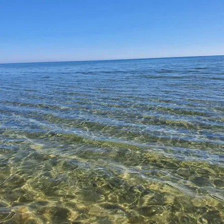 בית נופש Luxurious Retreat By Bratten Strand-by Traum Jerup