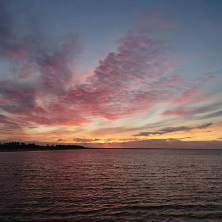 בית נופש Luxurious Retreat By Bratten Strand-by Traum *